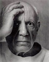 Picasso