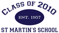 Class_of_2010_1957 Class_of_2010_1957