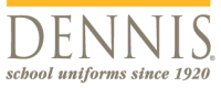 Dennis Uniform