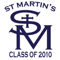StM_2010 StM_2010