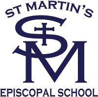 StM Episcopal School StM Episcopal School