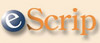 eScrip