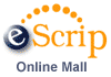 eScrip Mall